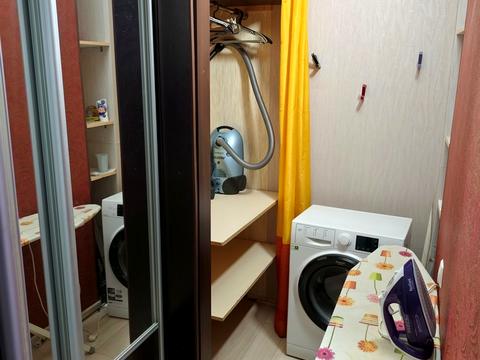 квартира за адресою Регенераторна вул., 4 к5