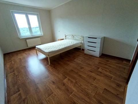 квартира по адресу Ясиноватский пер., 11