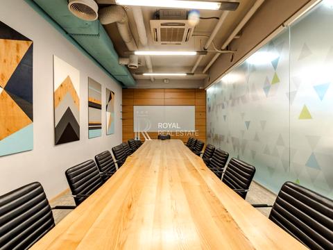 комерційна за адресою Сім'ї Прахових вул. (Гайдара), 58