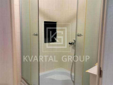 комерційна за адресою вул. Лісова, 4