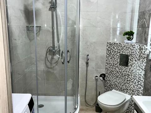 квартира за адресою Зоряний бульв., 1-М