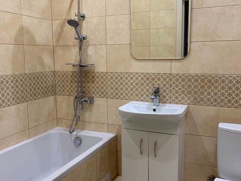 квартира по адресу Героев Небесной Сотни просп., 16/5