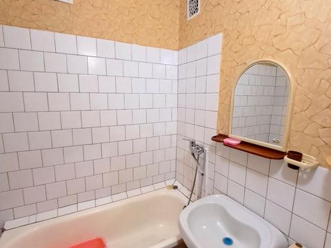квартира за адресою Центральний бульв., 27