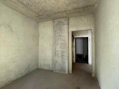 квартира за адресою Трускавецька вул., 20