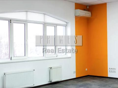 комерційна за адресою Миколи Пимоненка вул., 13-А