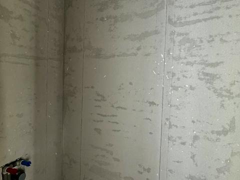 будинок за адресою Олени Теліги вул. (Лермонтова)