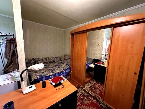 квартира за адресою Юрія Іллєнка вул. (Мельникова), 85