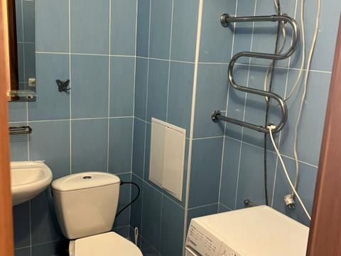 квартира за адресою Миколи Закревського вул., 99