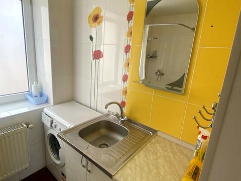 квартира за адресою Бреуса вул., 17