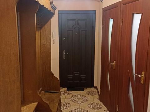квартира за адресою Солом'янська вул., 28