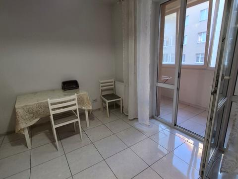 квартира по адресу Зализничная ул., 7п