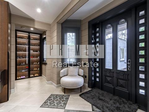 будинок за адресою Столичне шосе