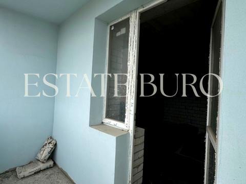 квартира по адресу Елизаветинская ул., 7в