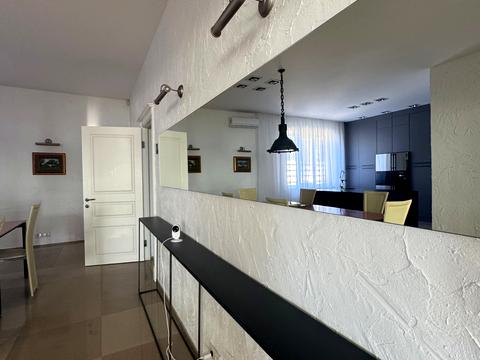 будинок за адресою Дніпровське шосе