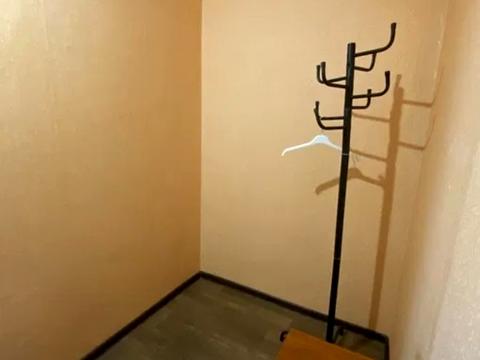 квартира за адресою Боголюбова вул., 21