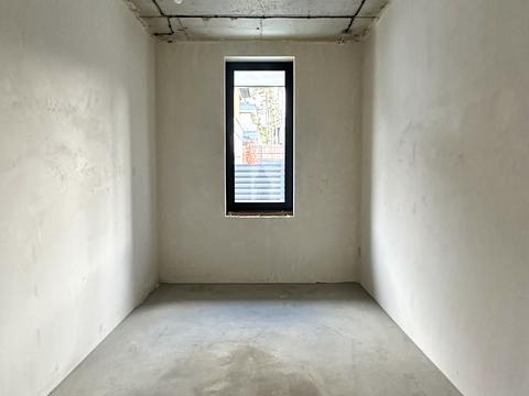 будинок за адресою с. Ходосівка, Нова Ходосівка