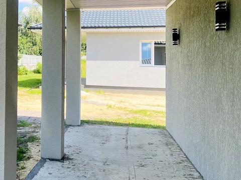 дом по адресу Михайлівська ул.