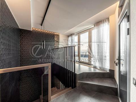 коммерческая по адресу Михаила Бойчука ул. (Киквидзе), 41