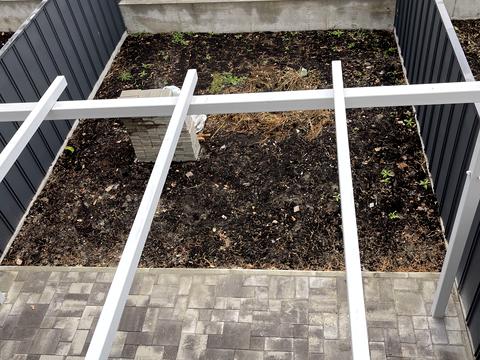 будинок за адресою Павленко