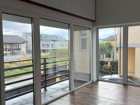 будинок за адресою Дмитра Яворницького вул.