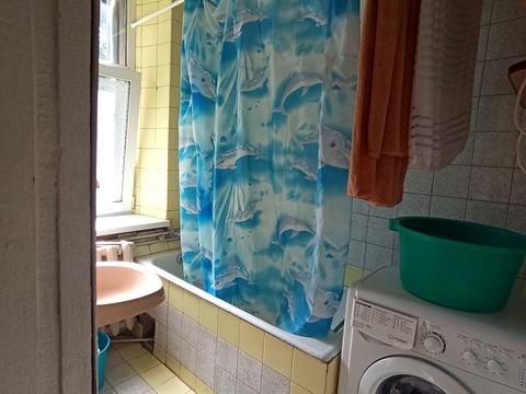квартира по адресу Данилевского ул., 6