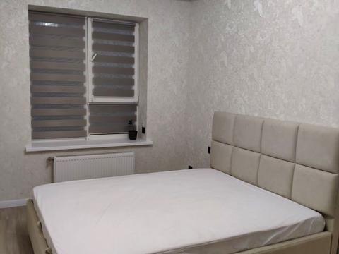 квартира по адресу Королёва ул., 9в