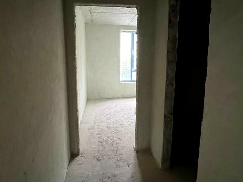 квартира за адресою Зелена вул., 267