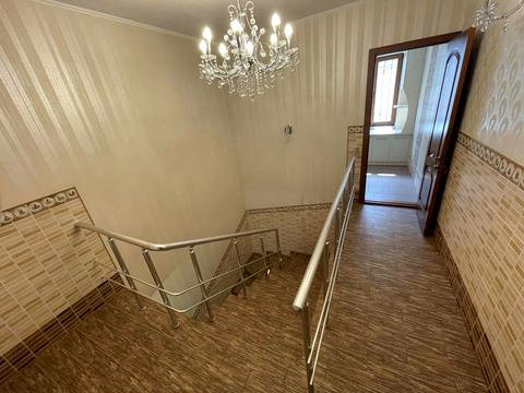 комерційна за адресою Маріупольська вул., 48/1