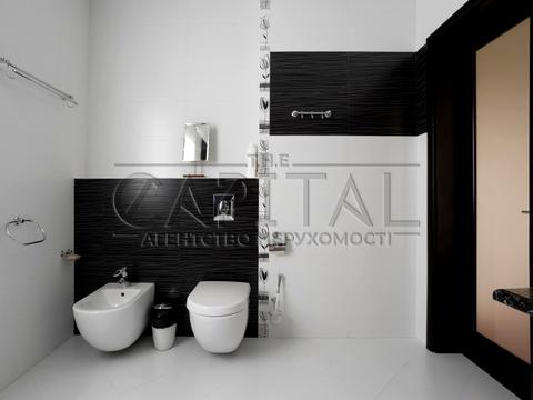 будинок за адресою фастівський