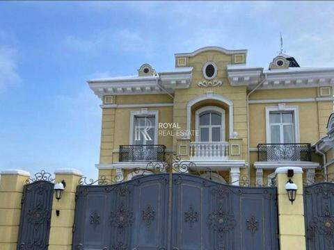 будинок за адресою Звіринецька вул.