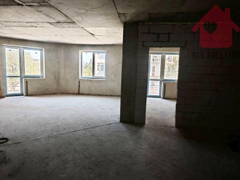 квартира по адресу Єнківська, 50