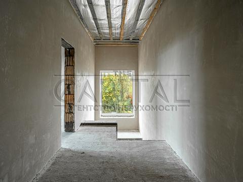 будинок за адресою Максима Рильського вул.