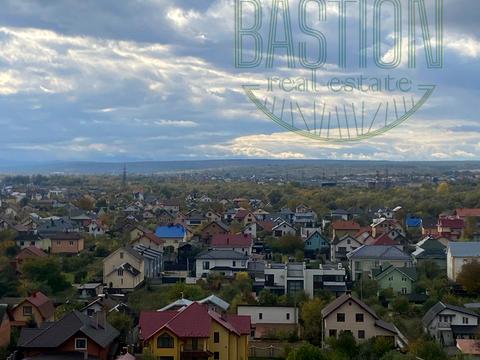 квартира по адресу набережная Василия Стефаника ул., 3