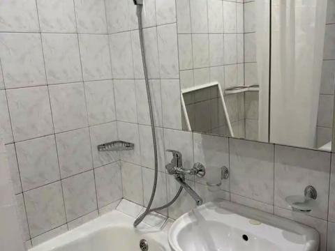 квартира по адресу Набережная Победы ул., 118