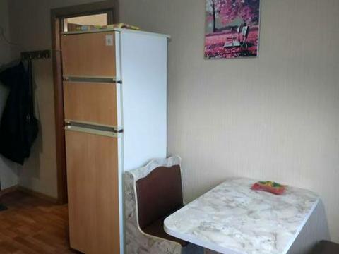 квартира по адресу Победы просп., 78