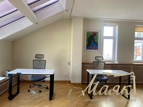 коммерческая по адресу Тараса Шевченко бульв., 11-А