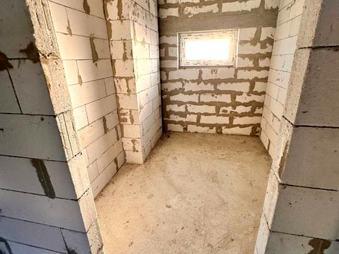 дом по адресу с. Шевченково, Санаторна