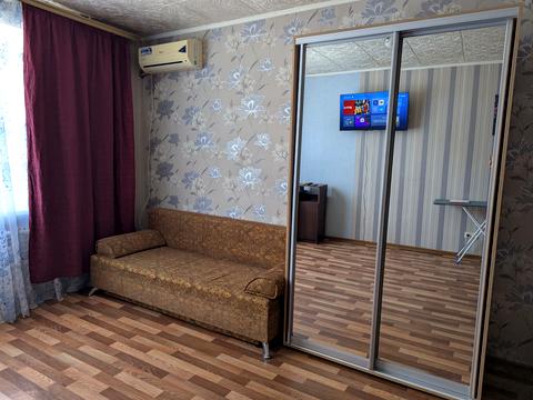 квартира за адресою Олександра Поля просп. (Кірова), 22
