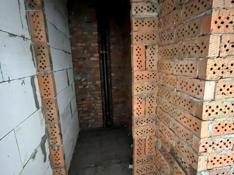 квартира за адресою Лісогринівецька вул., 16/1