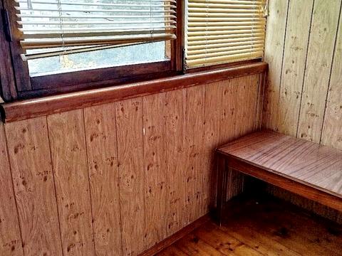 квартира по адресу Менахем-Мендл Шнеерсона ул. (Мініна), 15