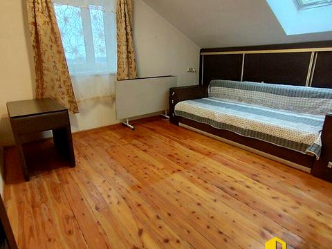 квартира за адресою Марка Вовчка вул., 8