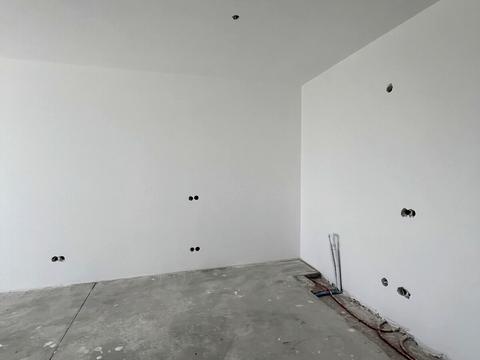 квартира по адресу Озерна, 1