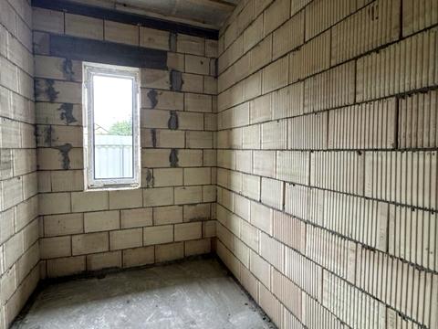 будинок за адресою Шевченка вул.