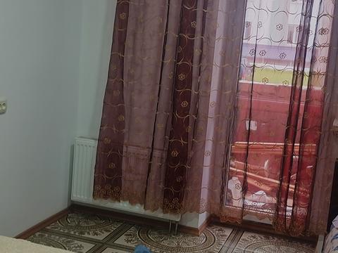 квартира за адресою Заливна вул., 10