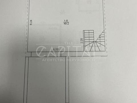 дом по адресу Киево-Мироцкая ул., 123