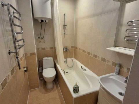 квартира за адресою Здолбунівська вул., 9-Б