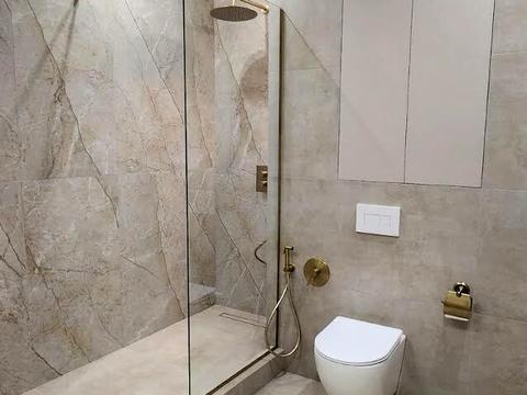 квартира за адресою Фонтанська дорога вул., 25