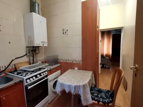 квартира за адресою Покровська вул. (Свердлова), 9