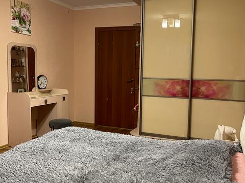 кімната за адресою Здолбунівська вул., 13
