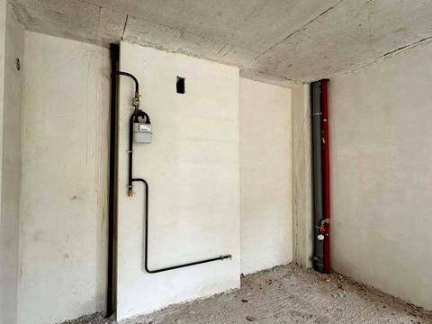 квартира по адресу Гетмана Мазепы ул., 160а